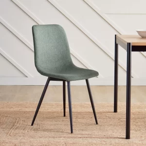 Anders Fabric Dining Chair